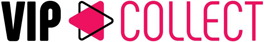 Logo VipCollect
